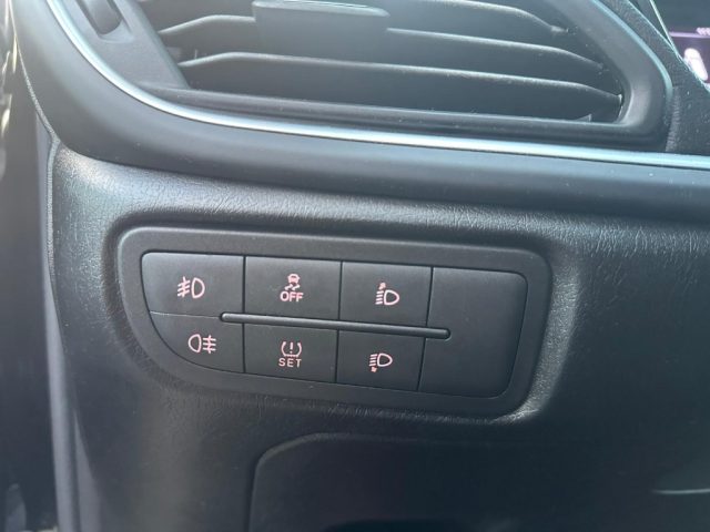 FIAT Tipo usata, con Alzacristalli elettrici