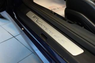 PORSCHE 911 usata 46