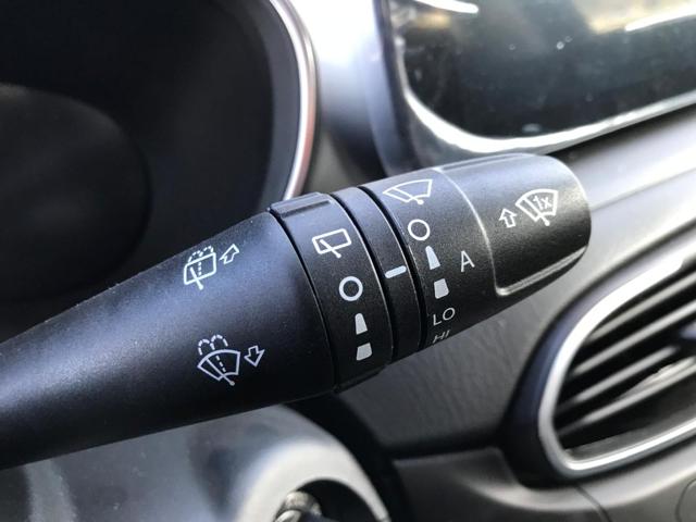 FIAT Tipo usata, con Chiusura centralizzata telecomandata