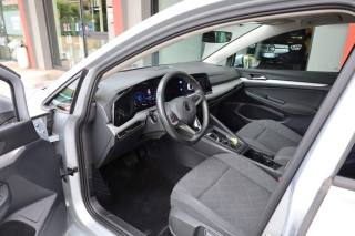VOLKSWAGEN Golf usata, con Assistente abbaglianti