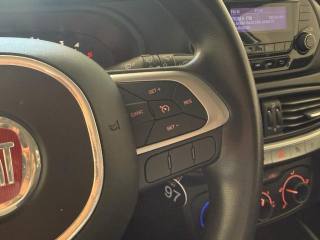 FIAT Tipo usata, con Servosterzo