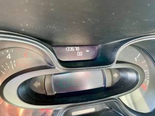 RENAULT Trafic usata, con Bluetooth