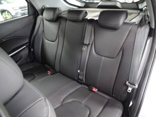 DR MOTOR DR 3.0 usata, con Controllo trazione