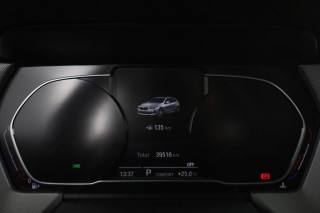 BMW 118 usata 6