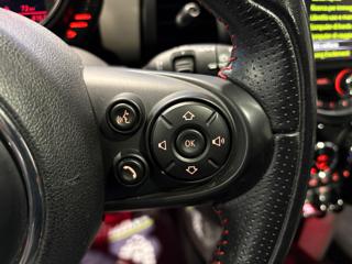 MINI Cooper S usata, con Lettore CD