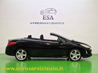 PEUGEOT 308 usata, con Airbag