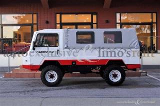 OTHERS-ANDERE OTHERS-ANDERE usata 1