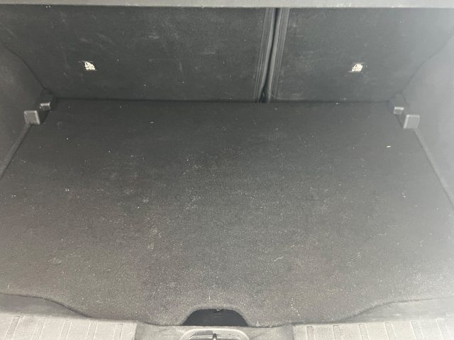 JEEP Avenger usata, con Controllo trazione