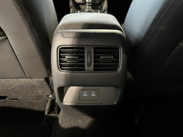 NISSAN Qashqai usata 28