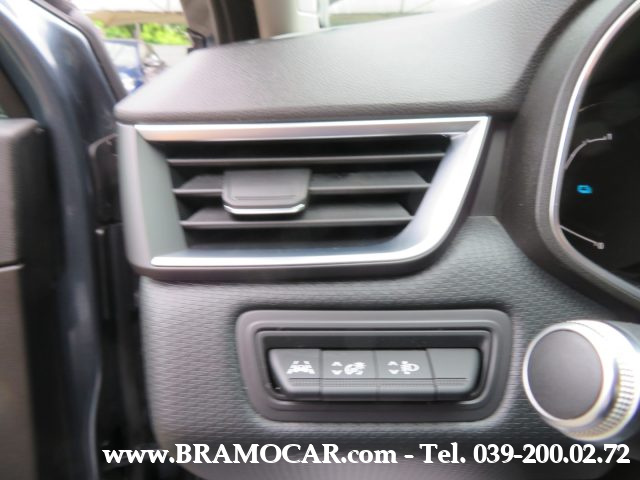 RENAULT Clio usata, con Immobilizzatore elettronico