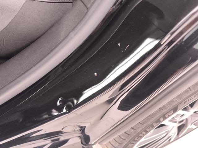 JEEP Compass usata, con Airbag testa