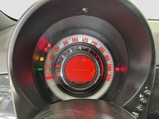 FIAT 500 usata 12