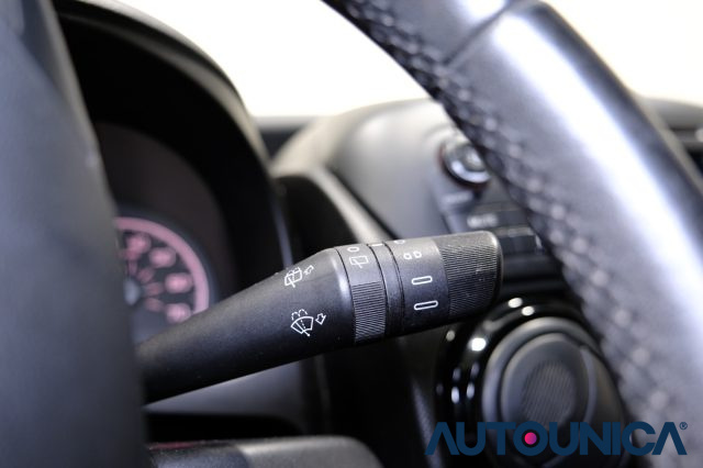 FIAT Qubo usata, con Volante multifunzione