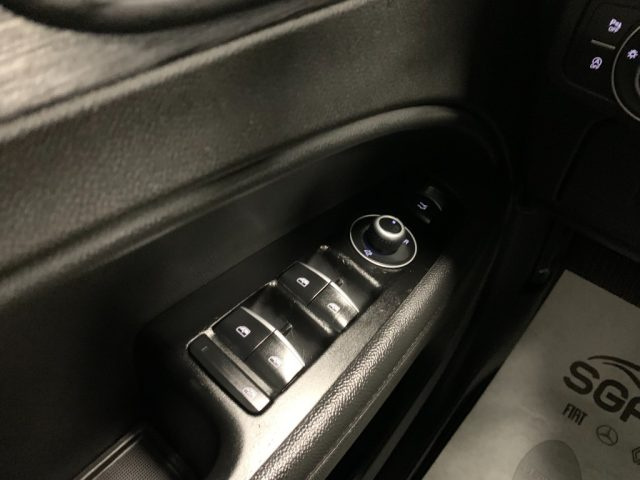 ALFA ROMEO Stelvio usata, con Sound system