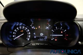 CITROEN C3 usata, con Cerchi in lega