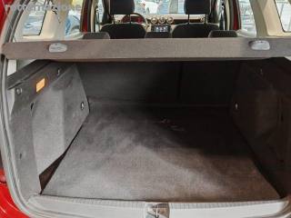DACIA Duster usata, con Controllo trazione