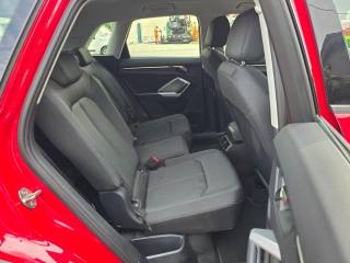AUDI Q3 usata 127