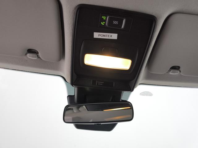 RENAULT Clio usata, con Luci diurne LED