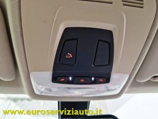 BMW 320 usata, con Airbag testa