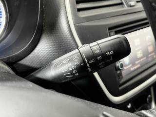 SUZUKI S-Cross usata 27