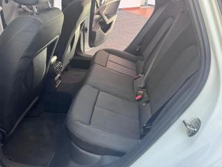 AUDI A3 usata, con Fendinebbia