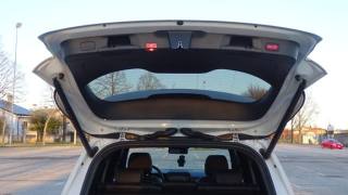 MERCEDES-BENZ GLB 200 usata 134