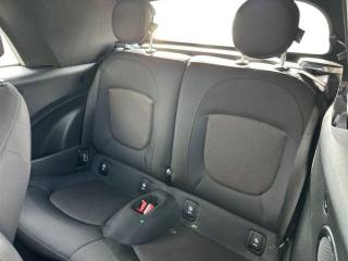 MINI Mini usata, con Servosterzo