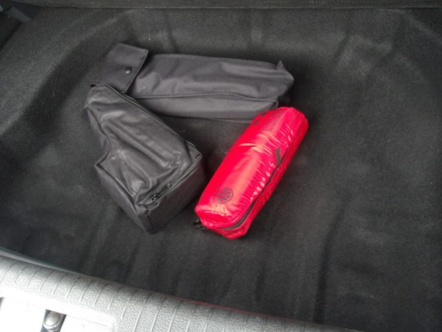 VOLKSWAGEN Golf usata 19