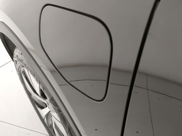 VOLVO XC40 usata, con Climatizzatore