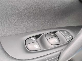 NISSAN Qashqai usata, con Immobilizzatore elettronico