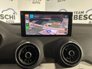 AUDI Q2 usata, con Controllo trazione