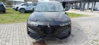 ALFA ROMEO Tonale usata, con Boardcomputer