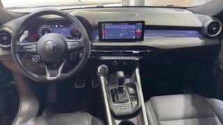 ALFA ROMEO Tonale usata, con Controllo automatico clima