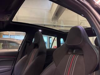 SKODA Kamiq usata, con Chiusura centralizzata