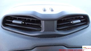JEEP Renegade usata 81