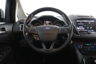 FORD C-Max usata 5