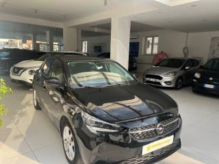 OPEL Corsa usata, con Autoradio