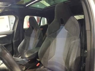 BMW X2 usata, con Portellone posteriore elettrico