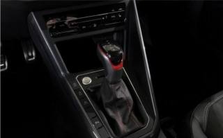 VOLKSWAGEN Polo usata, con Servosterzo
