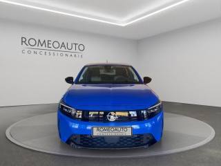 OPEL Corsa usata, con Cruise Control