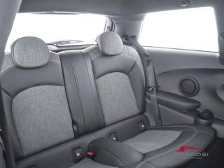 MINI Cooper SE usata 10
