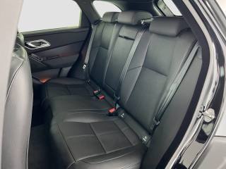 LAND ROVER Range Rover Velar usata 9