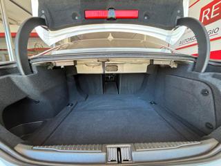 ALFA ROMEO Giulia usata, con Cruise Control