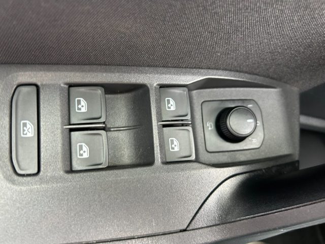 SEAT Arona usata, con Servosterzo