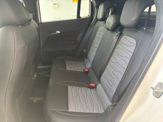 JEEP Avenger usata, con Lettore CD