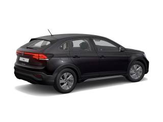 VOLKSWAGEN Taigo usata, con Autoradio