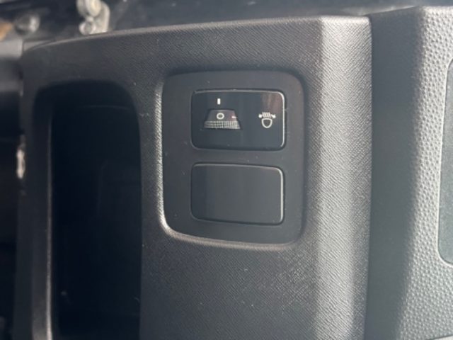 KIA Picanto usata 11