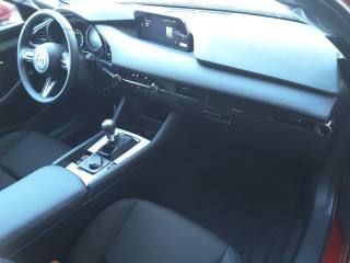 MAZDA 3 usata, con ESP