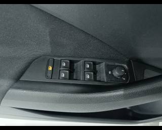SKODA Kamiq usata, con Airbag testa