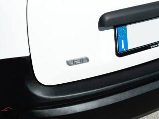 FIAT Panda usata, con Volante multifunzione